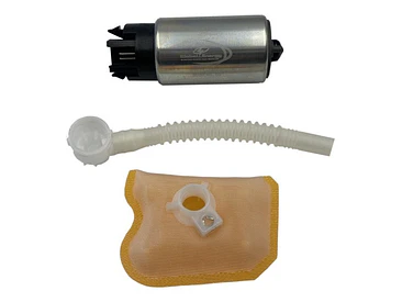 Bomba Bencina Para Kia Rio 1.2 1.4 2011-2015 1