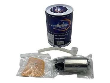 Bomba Bencina Para Kia Rio 1.2 1.4 2011-2015 2