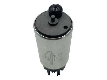 Bomba Bencina Para Kia Rio 1.2 1.4 2011-2015 6