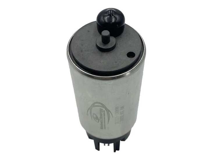 Bomba Bencina Para Kia Rio 1.2 1.4 2011-2015 6