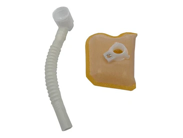 Bomba Bencina Para Kia Rio 1.2 1.4 2011-2015 4