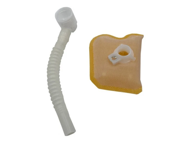 Bomba Bencina Para Kia Rio 1.2 1.4 2011-2015 4