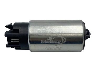 Bomba Bencina Para Kia Rio 1.2 1.4 2011-2015 3