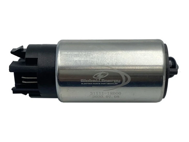 Bomba Bencina Para Kia Rio 1.2 1.4 2011-2015 3