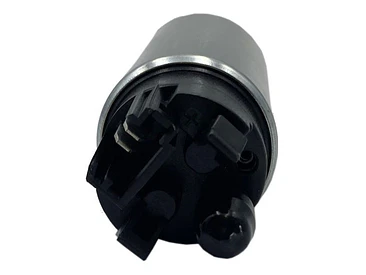 Bomba Bencina Para Kia Rio 1.2 1.4 2011-2015 5