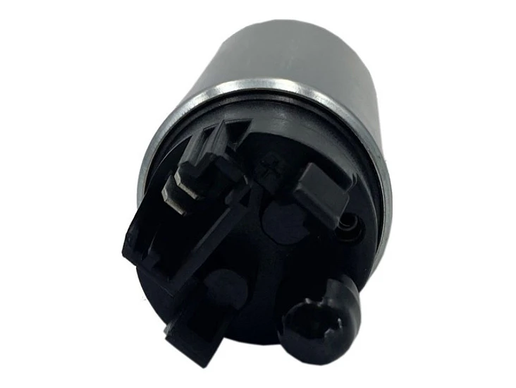 Bomba Bencina Para Kia Rio 1.2 1.4 2011-2015 5