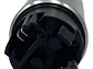Bomba Bencina Para Kia Rio 1.2 1.4 2011-2015 - Miniatura 5