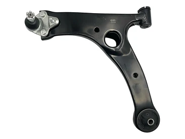 Bandeja Suspension Geely Emgrand Ec7 1.8 2011-2017 (el Par) 3