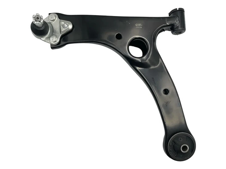 Bandeja Suspension Geely Emgrand Ec7 1.8 2011-2017 (el Par) 3