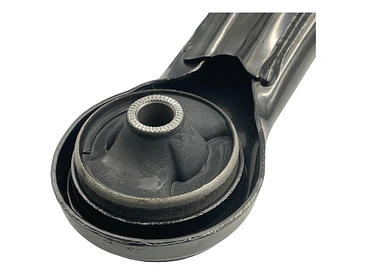 Bandeja Suspension Geely Emgrand Ec7 1.8 2011-2017 (el Par) 8