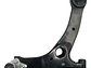 Bandeja Suspension Geely Emgrand Ec7 1.8 2011-2017 (el Par) - Miniatura 10