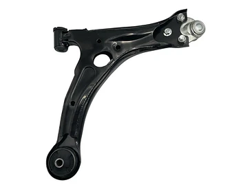 Bandeja Suspension Geely Emgrand Ec7 1.8 2011-2017 (el Par) 4