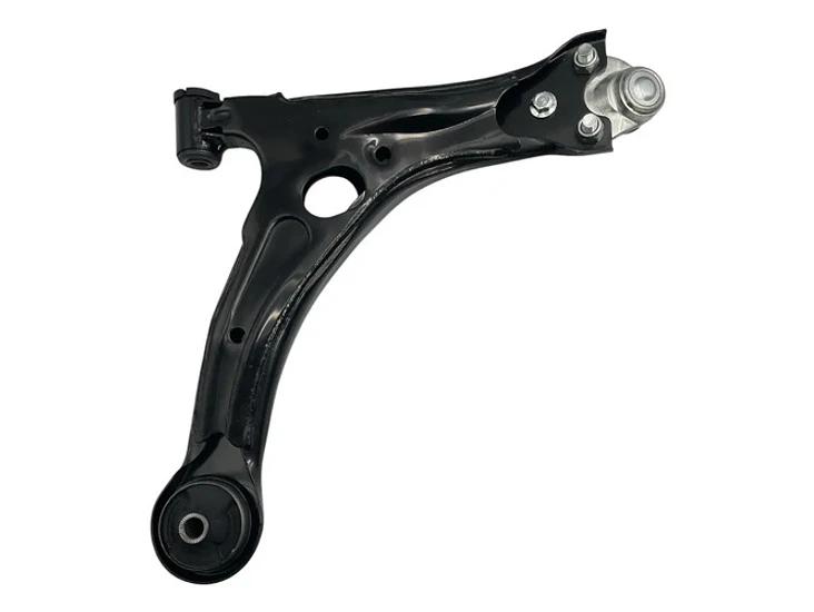 Bandeja Suspension Geely Emgrand Ec7 1.8 2011-2017 (el Par) 4