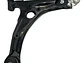 Bandeja Suspension Geely Emgrand Ec7 1.8 2011-2017 (el Par) - Miniatura 4