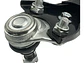 Bandeja Suspension Geely Emgrand Ec7 1.8 2011-2017 (el Par) - Miniatura 7