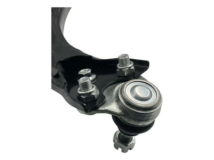 Bandeja Suspension Geely Emgrand Ec7 1.8 2011-2017 (el Par) 9