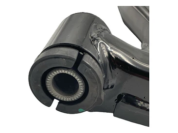Bandeja Suspension Geely Emgrand Ec7 1.8 2011-2017 (el Par) 5