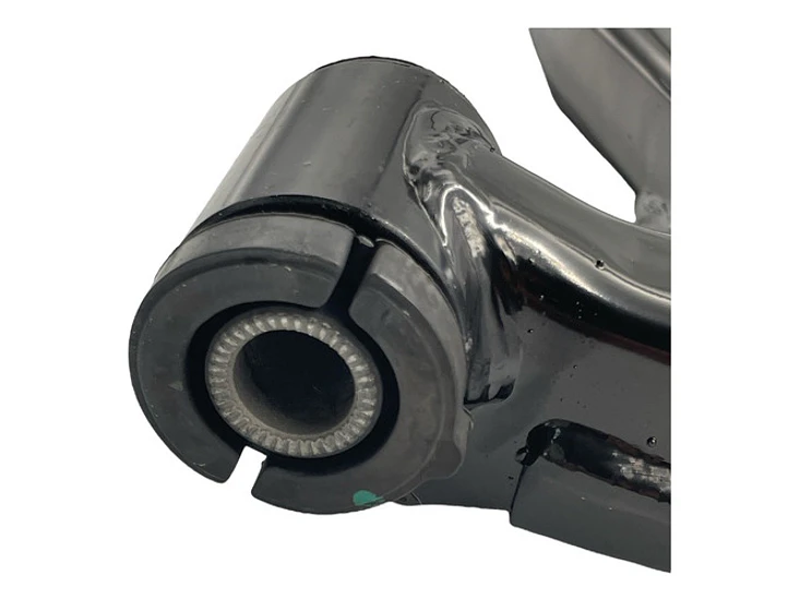 Bandeja Suspension Geely Emgrand Ec7 1.8 2011-2017 (el Par) 5