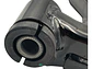 Bandeja Suspension Geely Emgrand Ec7 1.8 2011-2017 (el Par) - Miniatura 5