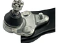 Bandeja Suspension Geely Emgrand Ec7 1.8 2011-2017 (el Par) - Miniatura 6