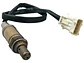 Sensor Oxigeno Para Citroën C3 1.4 2004-2011 - Miniatura 1
