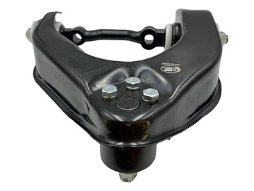 Bandeja Superior Izquierda Hyundai H100 2.4 2.5 1991-2004  3