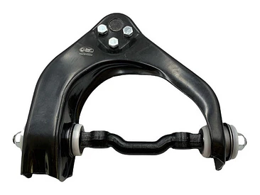 Bandeja Superior Izquierda Hyundai H100 2.4 2.5 1991-2004  1