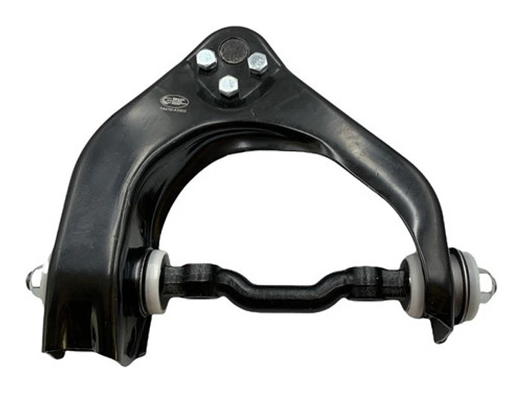 Bandeja Superior Izquierda Hyundai H100 2.4 2.5 1991-2004  1