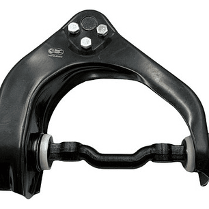 Bandeja Superior Izquierda Hyundai H100 2.4 2.5 1991-2004 