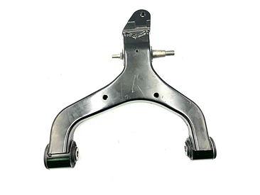 Bandeja Inf. Izq. Ssangyong Actyon Sport 2.0 4x4 2007-2012 2