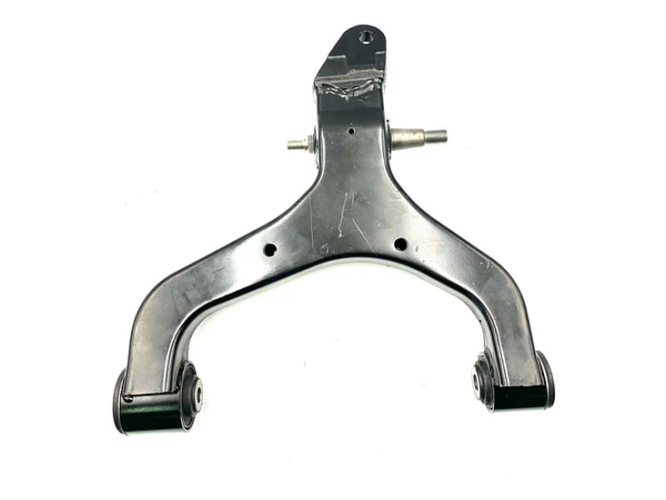 Bandeja Inf. Izq. Ssangyong Actyon Sport 2.0 4x4 2007-2012 2