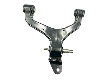 Bandeja Inf. Izq. Ssangyong Actyon Sport 2.0 4x4 2007-2012 4