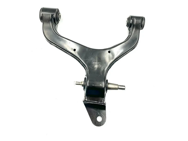 Bandeja Inf. Izq. Ssangyong Actyon Sport 2.0 4x4 2007-2012 4