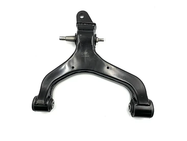 Bandeja Inf. Izq. Ssangyong Actyon Sport 2.0 4x4 2007-2012 1