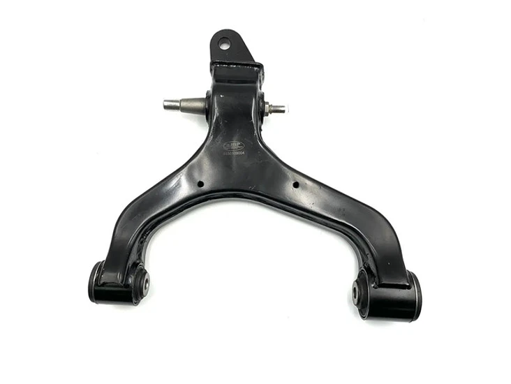 Bandeja Inf. Izq. Ssangyong Actyon Sport 2.0 4x4 2007-2012 1