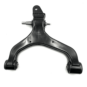 Bandeja Inf. Izq. Ssangyong Actyon Sport 2.0 4x4 2007-2012