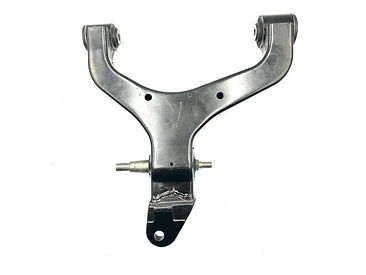 Bandeja Inf. Izq. Ssangyong Actyon Sport 2.0 4x4 2007-2012 3