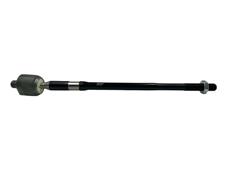 Terminal O Brazo Axial Faw Lh/rh Oley 1.5 2013-2018 2