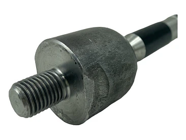 Terminal O Brazo Axial Faw Lh/rh Oley 1.5 2013-2018 6