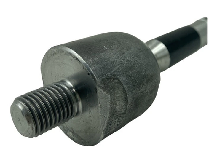 Terminal O Brazo Axial Faw Lh/rh Oley 1.5 2013-2018 6