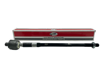 Terminal O Brazo Axial Faw Lh/rh Oley 1.5 2013-2018 4