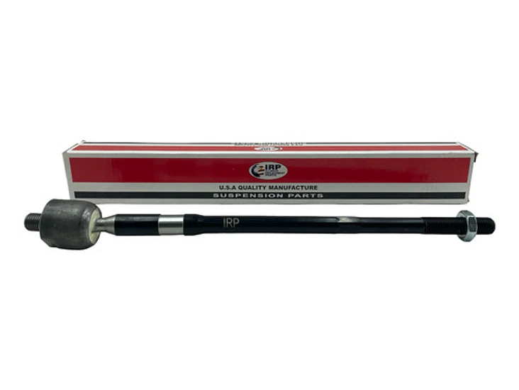 Terminal O Brazo Axial Faw Lh/rh Oley 1.5 2013-2018 4