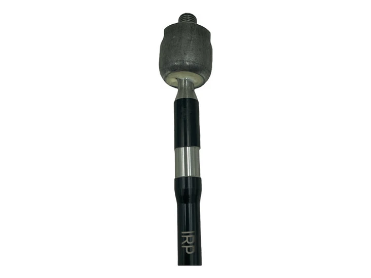 Terminal O Brazo Axial Faw Lh/rh Oley 1.5 2013-2018 5