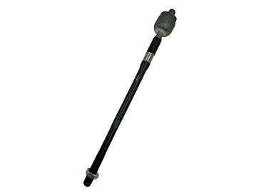 Terminal O Brazo Axial Faw Lh/rh Oley 1.5 2013-2018 1