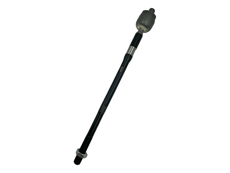 Terminal O Brazo Axial Faw Lh/rh Oley 1.5 2013-2018 1