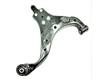 Bandeja Suspensión Kia Sportage 2.0 2004-2010  Rh 1