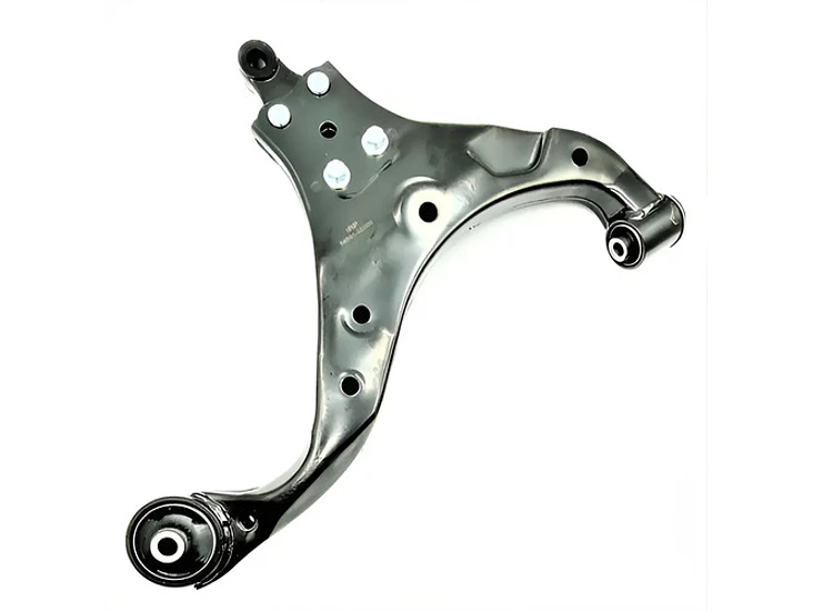 Bandeja Suspensión Kia Sportage 2.0 2004-2010  Rh 1