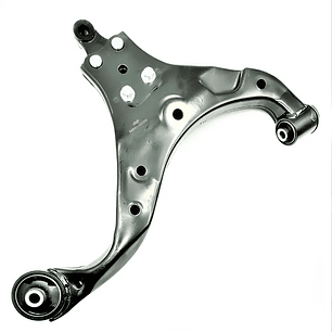 Bandeja Suspensión Kia Sportage 2.0 2004-2010  Rh