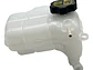 Deposito Agua Aux Radiad Chevrolet Orlando 2.0 12-17 C/tapa - Miniatura 2