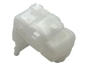 Deposito Agua Aux Radiad Chevrolet Orlando 2.0 12-17 C/tapa 9